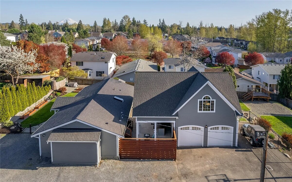 Full Guest Studio — photo 6